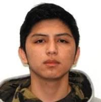 100+ "Moises Pablo" profiles