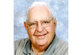 Gustavous Chilton Obituary (1926