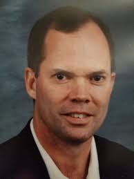 Richard Alan McCartney