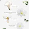 We provide best funeral flowers ideas for funeral sprays and funeral spray flowers and many more which help you in choosing the appropriate floral tributes for funeral. 3