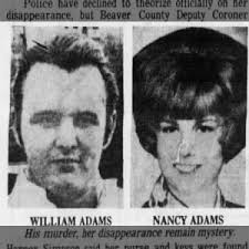 The Pittsburgh Press from Pittsburgh, Pennsylvania