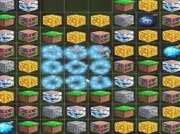 Tutti sono facili da giocare e occupano poco spazio sul tuo computer. Giochi Di Minecraft Online Gratis Pomu