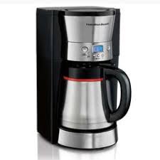 Ships from and sold by amazon.ca. 11 Coffee Makers Ideas Coffee Coffee Maker Drip Coffee Maker