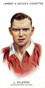 Speaking of football , there was a Hayle family that produced no less than  3 centre -forwards who played for top league teams in the 1920s & 30s . Jack  Cock has