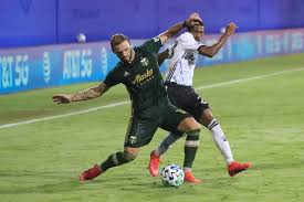 An updated look at the union 2021 salary cap table, including base pay, guaranteed compensation, & status. Match Thread Portland Timbers Philadelphia Union 4 00 P M Pst Stumptown Footy