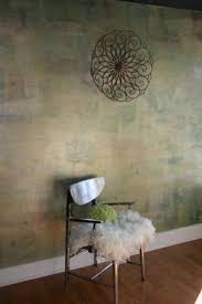 Tolle Wandgestaltung Mit Farbe 100 Wand Streichen Ideen Wande Streichen Wande Streichen Ideen Wandgestaltung