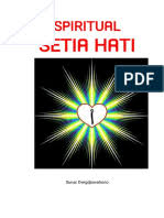 Jurus jurus dasar psht for android apk download. Senam Jurus Pdf Pdf