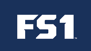 Livestream today's games & your favorite sports programming from fs1. How To Watch Fs1 Online Live Stream Fox Sports 1 Technadu