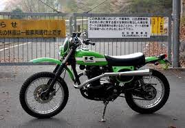 pin en rough rides
