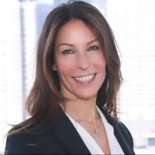 Allison Paulino's Instagram, Twitter & Facebook