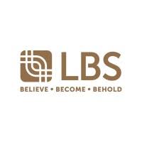 Lbs bina group berhad is a prominent property developer in malaysia. Lbs Bina Group Berhad Linkedin