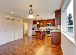 kitchen and bathroom remodeling stone