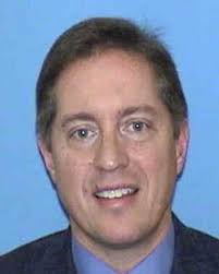 Dr. Kenneth E. Fore, MD