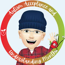 Has anyone in here got the Oxinium smith + nephew knee joint? Or does  everyone in here have titanium for their knee joint?