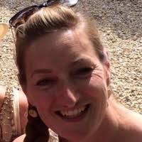 10+ "Lisa Dann" profiles