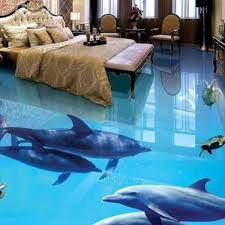 3d flooring's gives you the wow! factor that you always wanted.take a look a some of 3d flooring finishing below. 3d Epoxy Flooring For Bedroom Floors Ghana