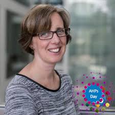 Sally Morgan @SallyMorganSLT@nerdculture.de (@sallymorganslt)