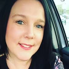 lara bower (@laraboobower)