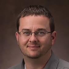 Aaron Sinclair's Instagram, Twitter & Facebook