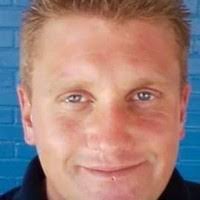 Todd Weir's Instagram, Twitter & Facebook