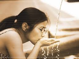 Malos proyectos de agua