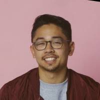 Scott Lee Email & Phone Number