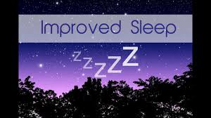 Sleep Music Relaxing Music Insomnia Help Sleeping Music Music For Deep Sleep Help Youtube sleep music relaxing music insomnia help sleeping music music for deep sleep help