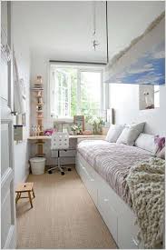 12 Qm Zimmer Einrichten Zimmer Einrichten Kleine Zimmer Einrichten Schlafzimmer Einrichten