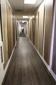 Top flooring distributor in california, nevada, arizona. San Jose Hardwood Flooring Showroom And Design Studio Americas Top Flooring Distributor Offering Hardwood Lvt Composite Cork And Bamboo Flooring And Supplies