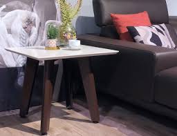 Find your quartz coffee table easily amongst the 3 products from the leading brands on archiexpo, the architecture and design specialist for your professional purchases. Kay Quartz Top Coffee Table Small