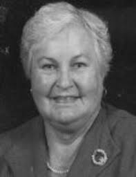 Margaret Jean Highsmith, Semmes resident, dies at 77; today's coastal  Alabama obituaries