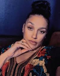 Tajia (@mrsexclusive_tajiamonae) • Instagram photos and videos