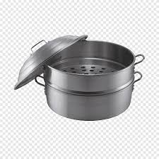 Comprar utensilios de cocina molecular. Cocina China Vaporizadores De Comida Utensilios De Cocina Cocina Sarten Vaporizador Sarten Cocinar Png Pngegg
