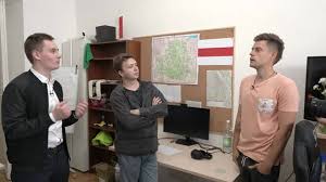 В интервью протасевич раскритиковал белорусскую оппозицию и заявил, что уважает протасевич сказал, что перед записью его не гримировали. Kto Vyrastil Revolyucionera Protasevicha