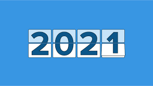 8 Social Media Trends To Watch In 2021 Sprout Social