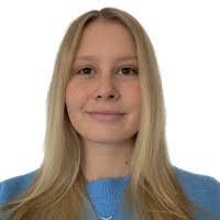 Justin Formella's Instagram, Twitter & Facebook