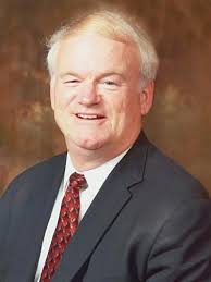 James Preston Barr Obituary (2023)