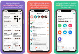 You just need to follow a few simple steps and if you don't know what's an extension in the ios world, you can just have a quick look here. 19 Best To Do List Apps To Keep You On Track In 2021