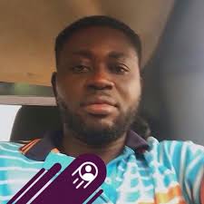 Coventry City goalkeeper Carl Rushworth reflects