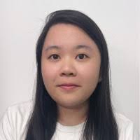 200+ "Steph" profiles