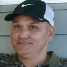 Joseph Kevin Lowe Obituary January 22, 2020