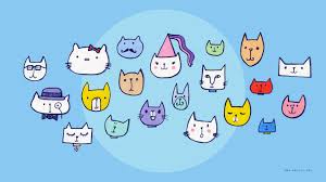 See more ideas about bts, bts laptop wallpaper, bts bangtan boy. Cute Laptop Wallpapers Group 68