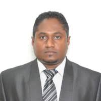 1900+ "Ranil" profiles