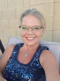 Why staying intentional online is crucial for success