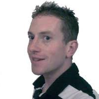 Patrick Kenna Email & Phone Number