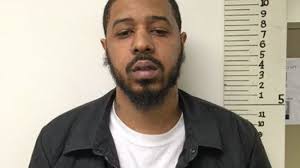 Hanover Twp. police nab three men