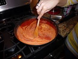 Pin On Recipes
