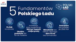 Search opencorporates for nowy ląd spółka akcyjna. 8ml0mu68tmshkm