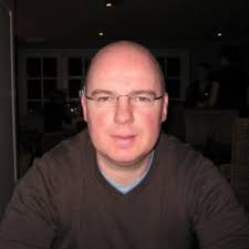 Damian Sumner (@damiansumner)