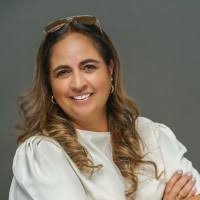 400+ profils pour “!"vicky" Quintero”